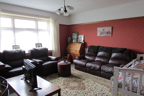 Photo of property in 8 Maple Crescent, Watlington, Timaru, 7910