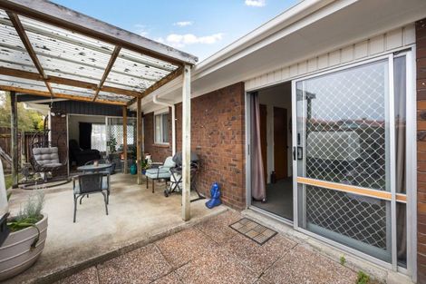 Photo of property in 20 Anthony Crescent, Bader, Hamilton, 3206