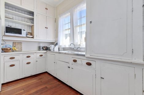 Photo of property in 71b Waingaro Road, Ngaruawahia, 3720