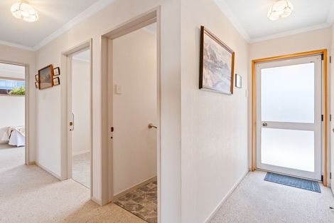 Photo of property in 33 Paterson Street, Abbotsford, Dunedin, 9018