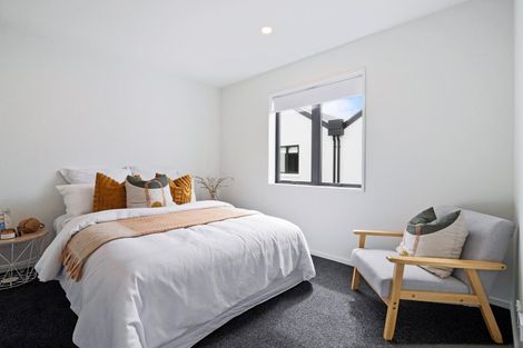 Photo of property in 37b Amyes Road, Hornby, Christchurch, 8042