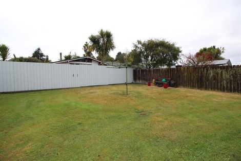 Photo of property in 11 East Grampian Street, Tokoroa, 3420