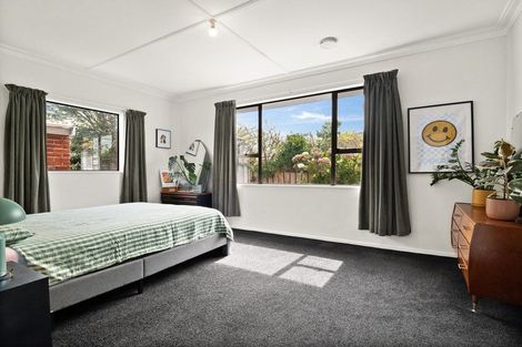 Photo of property in 16 Eskvale Street, Saint Kilda, Dunedin, 9012