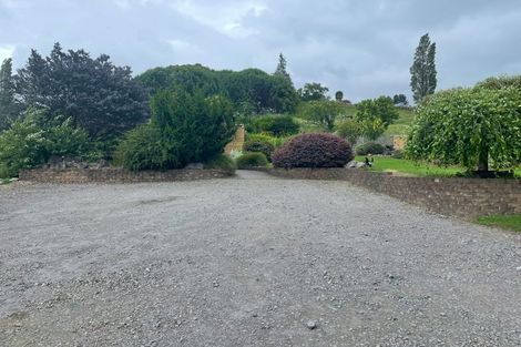 Photo of property in 32 Belk Road South, Omanawa, Tauranga, 3171