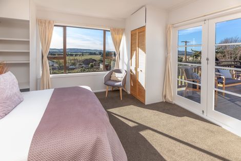 Photo of property in 19 Oxford Street, Waikari, 7420