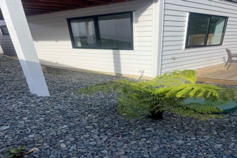 Photo of property in 14 Hughs Way, Flat Bush, Auckland, 2019