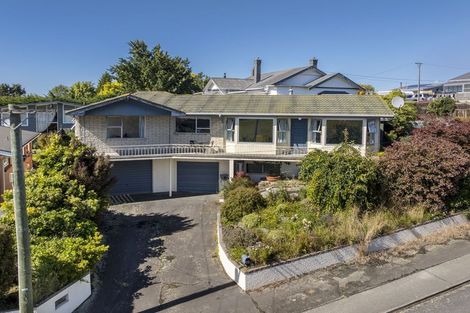 Photo of property in 49 Lewin Street, Balclutha, 9230