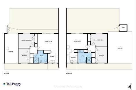 Photo of property in 33b Pihanga Street, Taupo, 3330