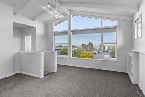 Photo of property in 23 Taupo View Road, Taupo, 3330