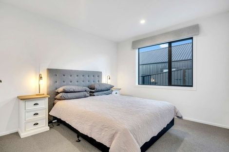 Photo of property in 14 Arion Court, Mount Pisa, Cromwell, 9383