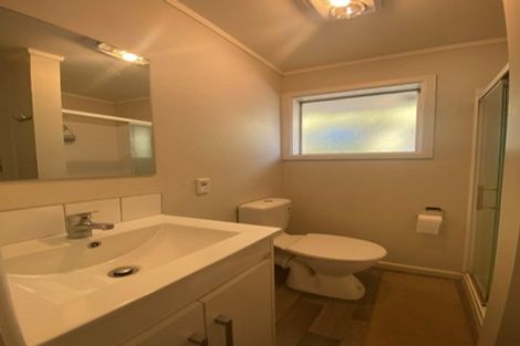 Photo of property in 14 Delph Street, Avonhead, Christchurch, 8042