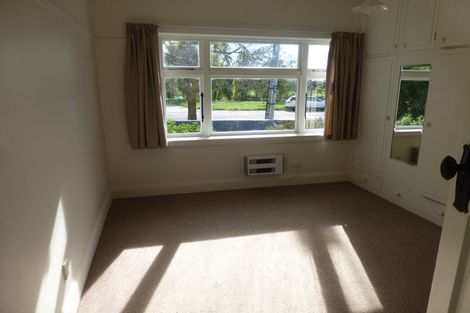 Photo of property in 108 Retreat Road, Avonside, Christchurch, 8061