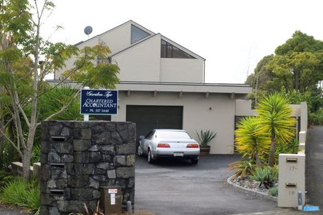 Photo of property in 23 Four Trees, Cockle Bay, Auckland, 2014