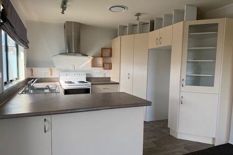 Photo of property in 32b Pyes Pa Road, Pyes Pa, Tauranga, 3112