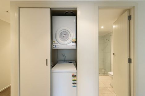 Photo of property in Bellagio Apartments, 4b/39 Taranaki Street, Te Aro, Wellington, 6011