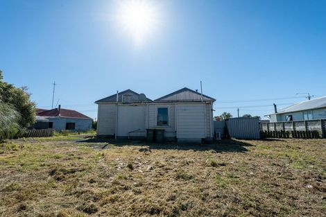 Photo of property in 50 James Street, Balclutha, 9230