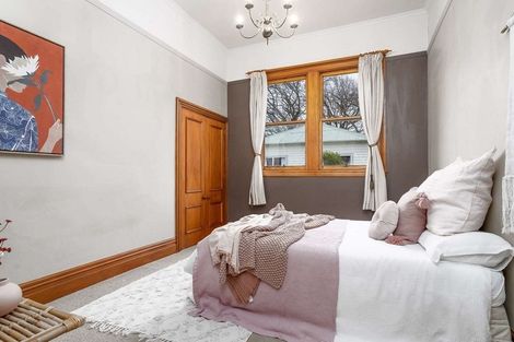 Photo of property in 16 Cornwall Street, Masterton, 5810