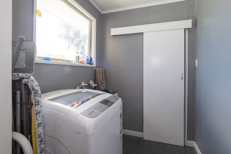Photo of property in 74 David Street, Hinds, Ashburton, 7773