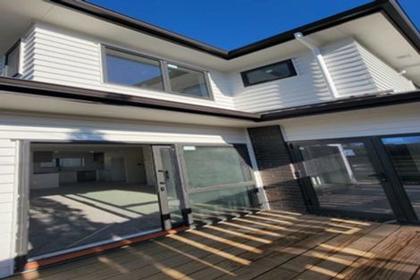 Photo of property in 56 Angelo Avenue, Howick, Auckland, 2014