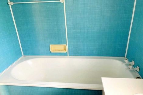 Photo of property in 90 Blankney Street, Hornby, Christchurch, 8042