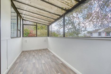Photo of property in 43 Main Road, Harihari, 7884