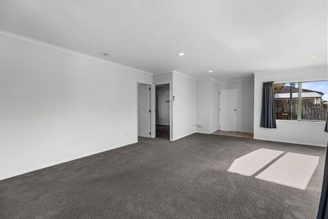 Photo of property in 22 Longstead Avenue, Papamoa Beach, Papamoa, 3118