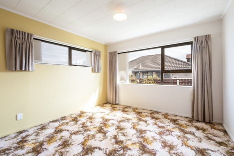 Photo of property in 2/18 Ranui Road, Stoke, Nelson, 7011