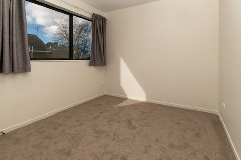 Photo of property in 12/116 Colwill Road, Massey, Auckland, 0614