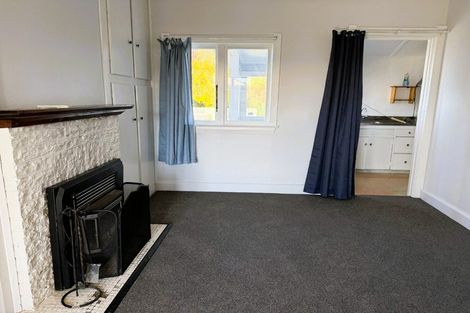 Photo of property in 7 Hertford Street, Kensington, Timaru, 7910