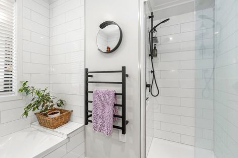 Photo of property in 14u1 Abbotsford Street, Whitiora, Hamilton, 3200