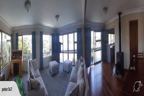 Photo of property in 2/46 Lyons Avenue, Murrays Bay, Auckland, 0630