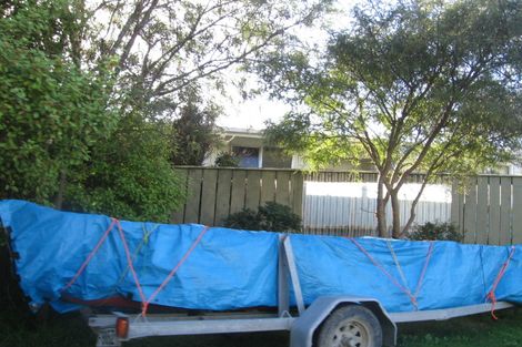 Photo of property in 31 Spinnaker Drive, Whitby, Porirua, 5024