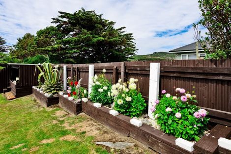 Photo of property in 236 Foyle Street, Bluff, 9814
