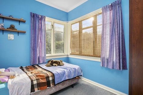 Photo of property in 116 Somerville Street, Andersons Bay, Dunedin, 9013