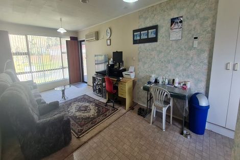Photo of property in 43a Porritt Drive, Kawerau, 3127