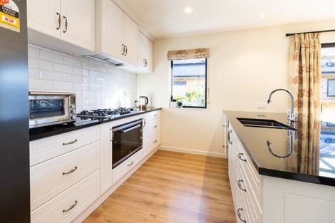 Photo of property in 39 Lock Crescent, Kaiapoi, 7630