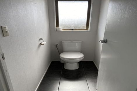 Photo of property in 9a Vincent Place, Dinsdale, Hamilton, 3204