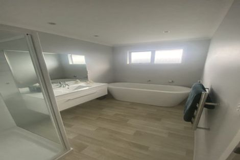 Photo of property in 115 Rosehearty Place, Te Awamutu, 3800