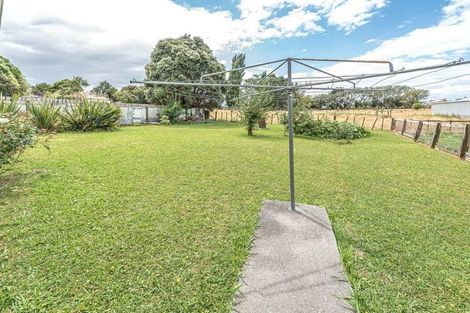 Photo of property in 68 Mill Street, Marton, 4710