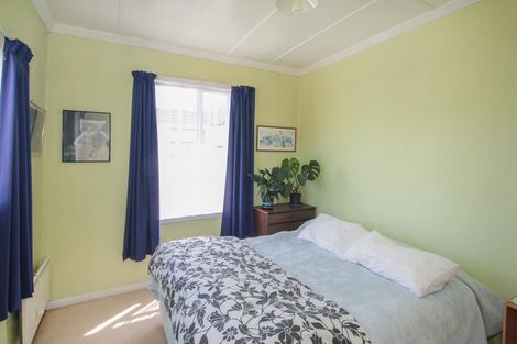 Photo of property in 31 Caledonian Road, Oamaru North, Oamaru, 9400