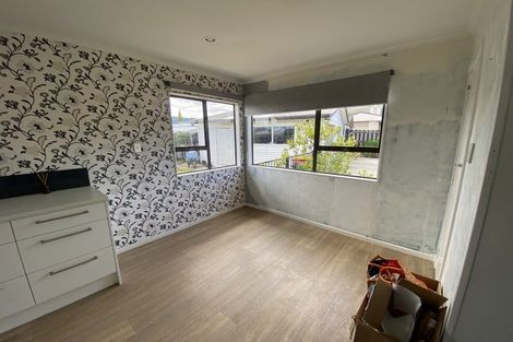 Photo of property in 8 Field Place, Richmond, 7020