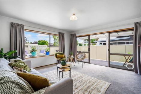 Photo of property in 48 The Circle, Manly, Whangaparaoa, 0930