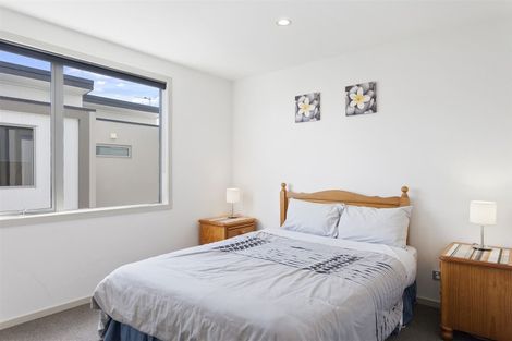 Photo of property in 3/374 Worcester Street, Linwood, Christchurch, 8011