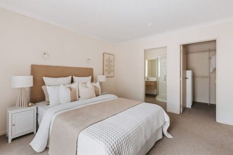 Photo of property in 16 Ellesmere Close, Pyes Pa, Tauranga, 3112