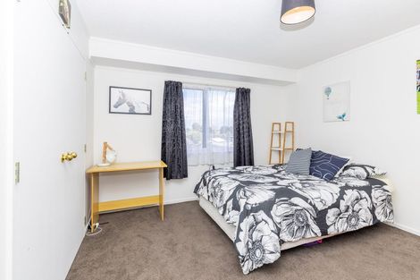 Photo of property in 291 Swarbrick Drive, Te Awamutu, 3800