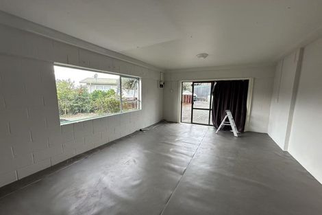 Photo of property in 10 Bendale Place, Papatoetoe, Auckland, 2025