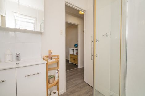 Photo of property in 3a Sarah Avenue, Whitianga, 3510
