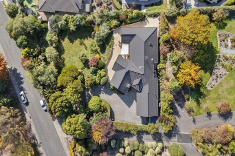 Photo of property in 39 Park Drive, Richmond, 7020