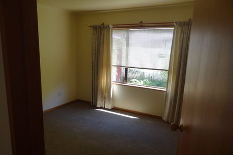 Photo of property in 1/7 Whitfield Street, Sumner, Christchurch, 8081