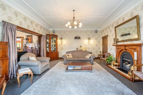 Photo of property in 385 Queens Drive, Windsor, Invercargill, 9810